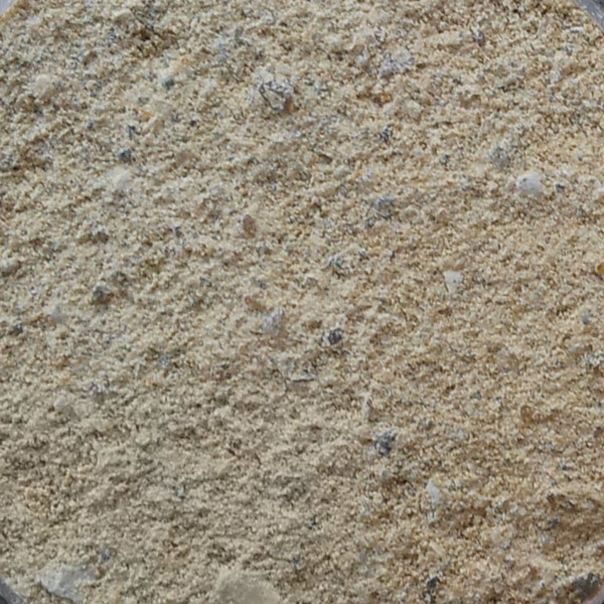 Non Hydraulic Lime Mortar | Lime Stuff