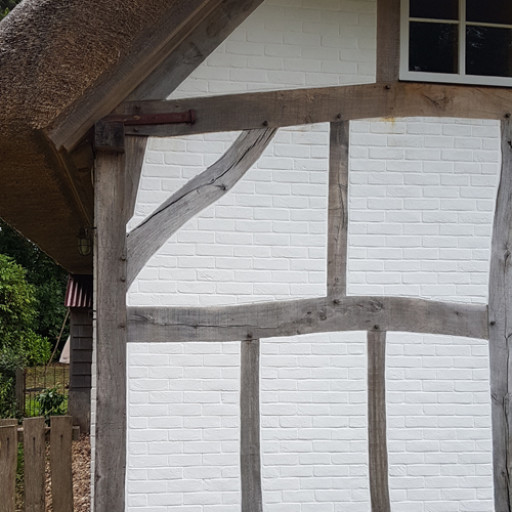 Lime Render, Lime Mortar, Lime Plaster, Limewash, NHL Lime Stuff