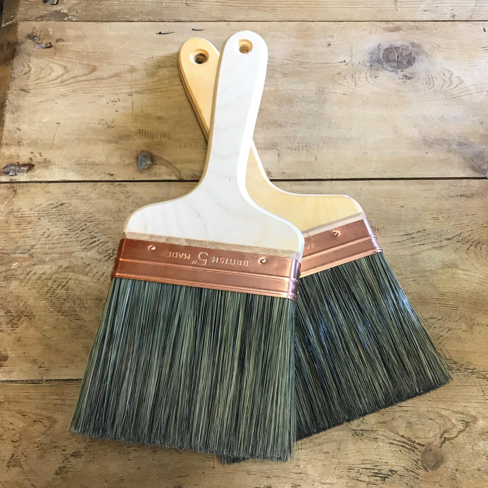 Limewash Off White Lime Stuff