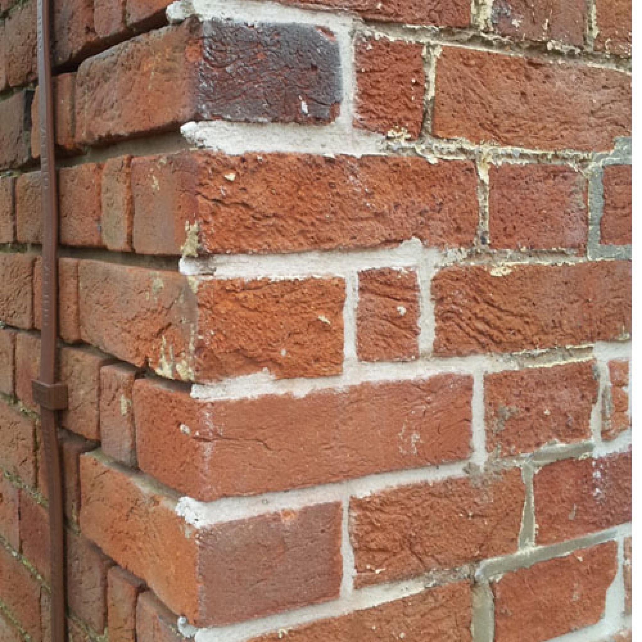 Non Hydraulic Lime Putty Mortar Lime Stuff