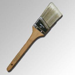 Eco Ezee Angle Sash Brush 2in