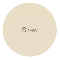Earthborn Claypaint - Straw