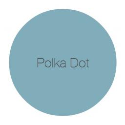Earthborn Claypaint - Polka Dot