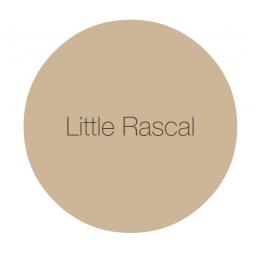 Earthborn Claypaint - Little Rascal