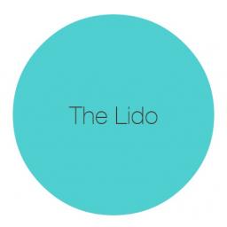 Earthborn Claypaint - The Lido