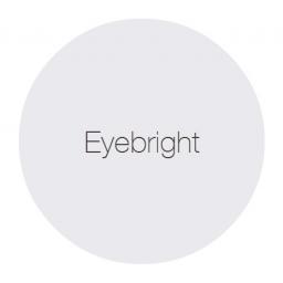 Earthborn Claypaint - Eyebright