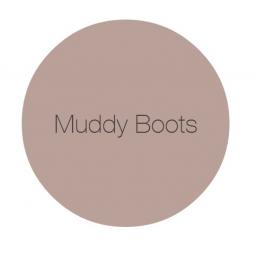 Earthborn Claypaint - Muddy Boots