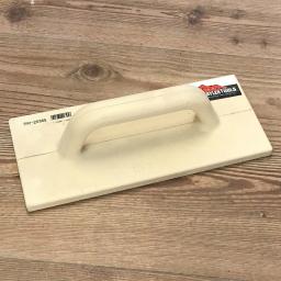 Taylor Tools Poly Float
