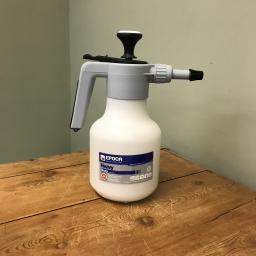 Professional Water Sprayer