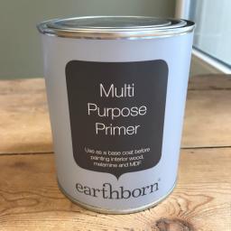 Multi Purpose Primer 750ml