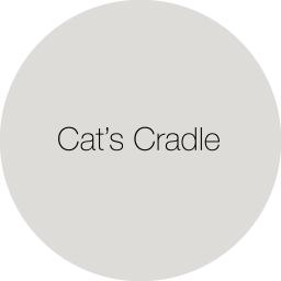 Cats Cradle.jpg