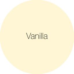 Earthborn Claypaint - Vanilla