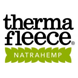Thermafleece NatraHemp