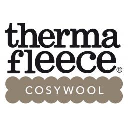 Thermafleece CosyWool