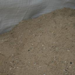 Wareham Washed Sand