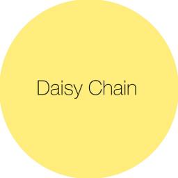 Earthborn Claypaint - Daisy Chain
