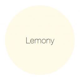 Earthborn Claypaint - Lemony