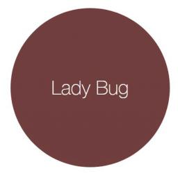 Earthborn Claypaint - Lady Bug