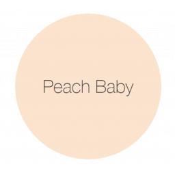 Earthborn Claypaint - Peach Baby