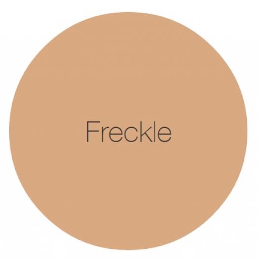 Earthborn Claypaint - Freckle