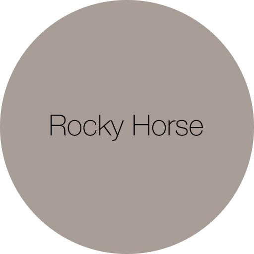 Earthborn Claypaint - Rocky Horse