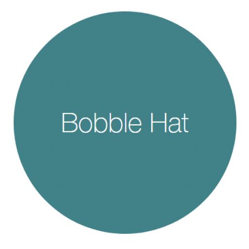 Earthborn Claypaint - Bobble Hat