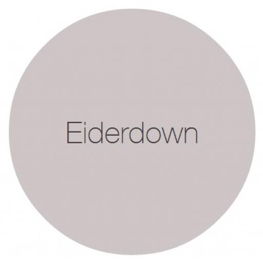 Earthborn Claypaint - Eiderdown