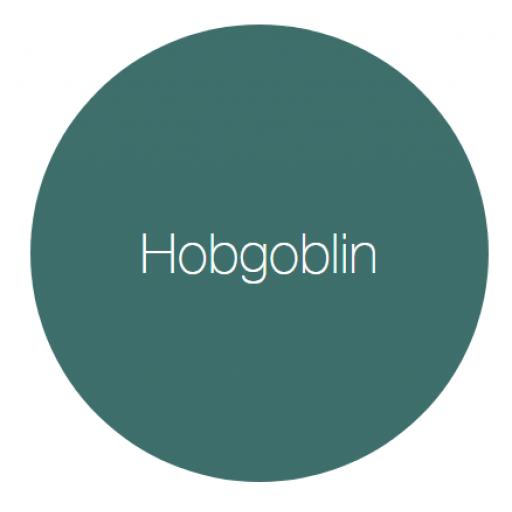 Earthborn Claypaint - Hobgoblin