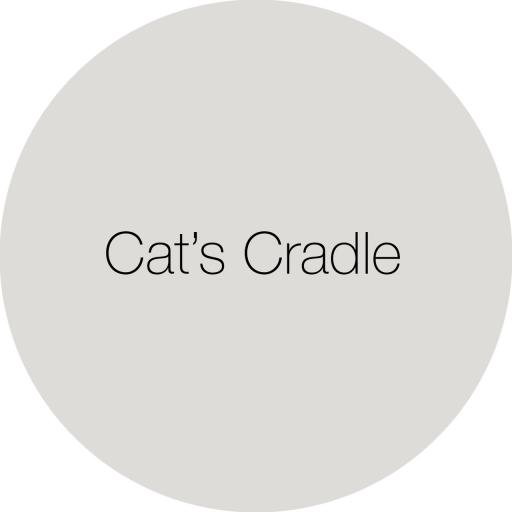 Cats Cradle.jpg