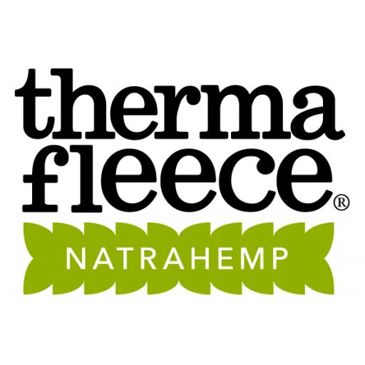 Thermafleece NatraHemp