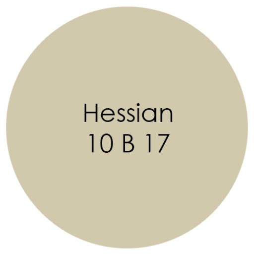 Earthborn Eco Pro Eggshell Lime Stuff