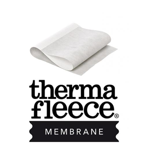 Thermafleece Breather Membrane