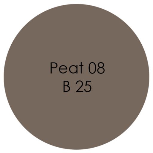 Earthborn Eco Pro Eggshell Lime Stuff