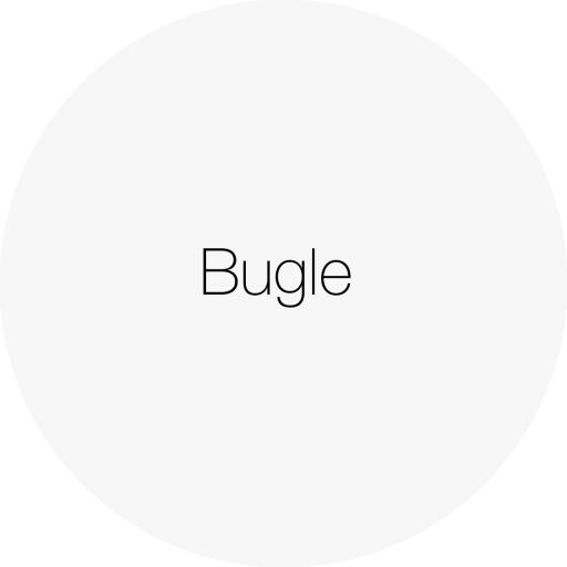 Bugle.jpg