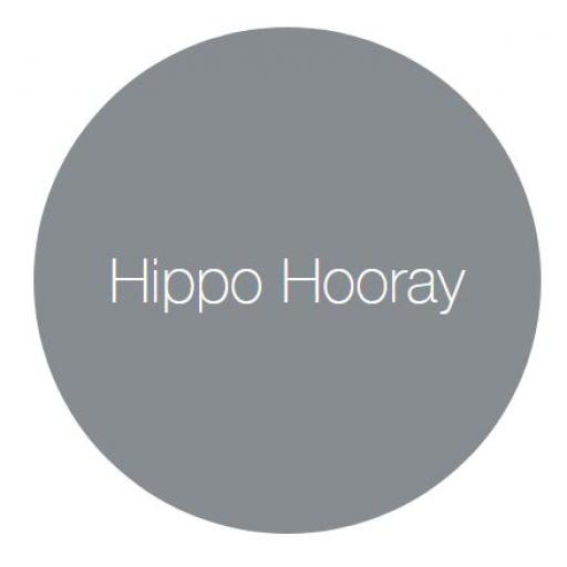 Earthborn Claypaint - Hippo Hooray