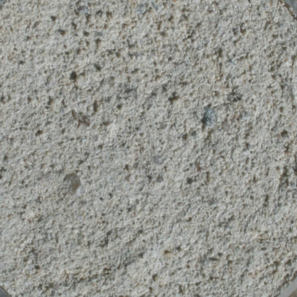 Non Hydraulic Lime Ready Mix Render Lime Stuff