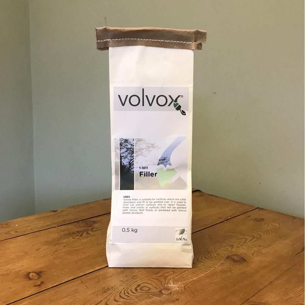 Casein Breathable Fillers for Lime Plaster Buy Online Lime Stuff