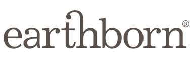 earthborn logo.png