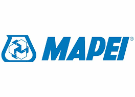 Mapei logo.png