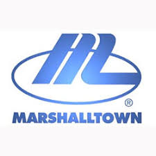 Marshalltown logo.jpg