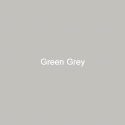 Brouns & Co Linseed Paint - Green Grey