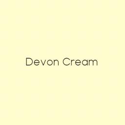 Mapei Breathable Paint - Devon Cream