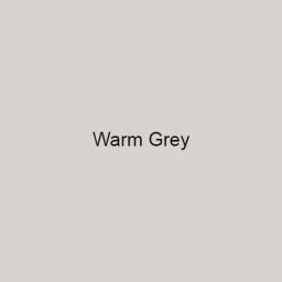 Brouns & Co Linseed Paint - Warm Grey