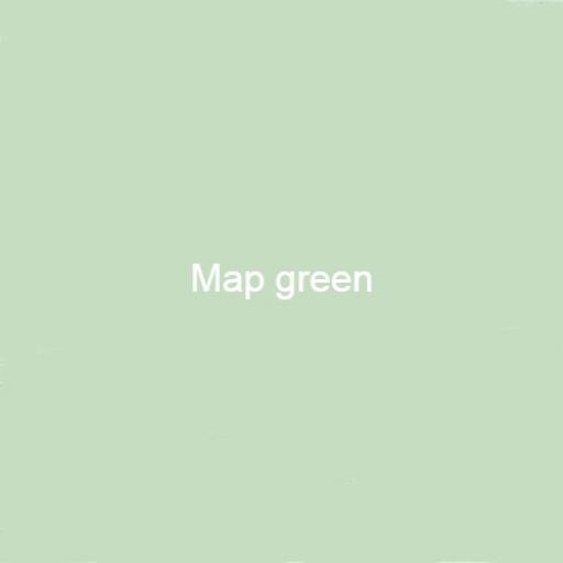 Linseed Oil Paint from Brouns & Co Lime Stuff