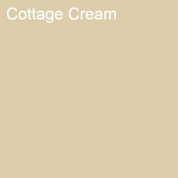 silicate - cottage cream.jpg