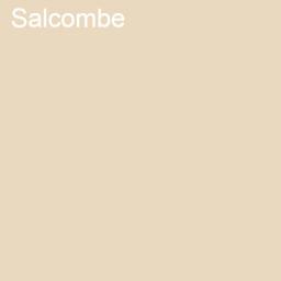 silicate - salcombe.jpg