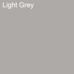 Silicate - Light Grey.jpg