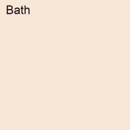 Silicate - Bath.jpg