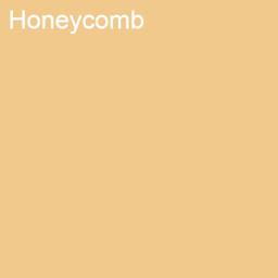 Silicate - Honeycomb.jpg