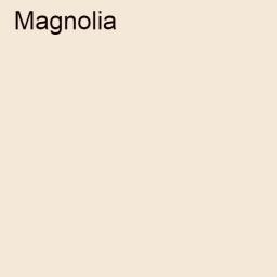 Silicate - Magnolia.jpg
